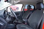 FORD ECOSPORT ST LINE 1.0 ECOBOOST 100 CV 10
