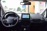 FORD ECOSPORT ST LINE 1.0 ECOBOOST 100 CV 11