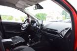 FORD ECOSPORT ST LINE 1.0 ECOBOOST 100 CV 15