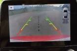 FORD ECOSPORT ST LINE 1.0 ECOBOOST 100 CV 17