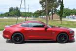 FORD MUSTANG GT 5.0 V8 450 CV BVA 3
