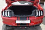 FORD MUSTANG GT 5.0 V8 450 CV BVA 15
