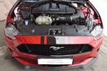 FORD MUSTANG GT 5.0 V8 450 CV BVA 16