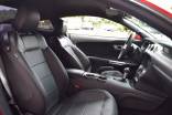FORD MUSTANG GT 5.0 V8 450 CV BVA 12