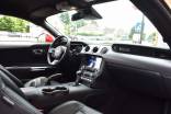 FORD MUSTANG GT 5.0 V8 450 CV BVA 13