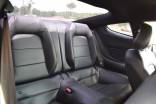 FORD MUSTANG GT 5.0 V8 450 CV BVA 14