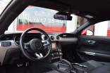 FORD MUSTANG GT 5.0 V8 450 CV BVA 9