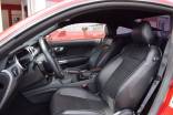 FORD MUSTANG GT 5.0 V8 450 CV BVA 10