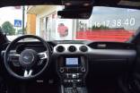 FORD MUSTANG GT 5.0 V8 450 CV BVA 11