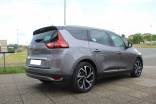 RENAULT GRAND SCENIC BOSE 1.6 DCI 160 CV EDC6 / 7 PLACES 6
