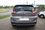 RENAULT GRAND SCENIC BOSE 1.6 DCI 160 CV EDC6 / 7 PLACES 8