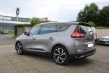 RENAULT GRAND SCENIC BOSE 1.6 DCI 160 CV EDC6 / 7 PLACES 7