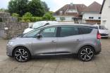 RENAULT GRAND SCENIC BOSE 1.6 DCI 160 CV EDC6 / 7 PLACES 5