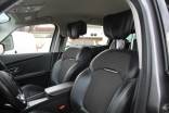 RENAULT GRAND SCENIC BOSE 1.6 DCI 160 CV EDC6 / 7 PLACES 12