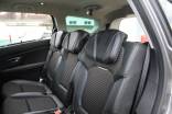 RENAULT GRAND SCENIC BOSE 1.6 DCI 160 CV EDC6 / 7 PLACES 14