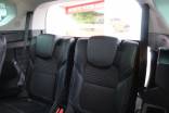RENAULT GRAND SCENIC BOSE 1.6 DCI 160 CV EDC6 / 7 PLACES 16