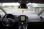 RENAULT GRAND SCENIC BOSE 1.6 DCI 160 CV EDC6 / 7 PLACES 11