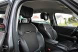RENAULT GRAND SCENIC BOSE 1.6 DCI 160 CV EDC6 / 7 PLACES 13