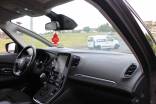 RENAULT GRAND SCENIC BOSE 1.6 DCI 160 CV EDC6 / 7 PLACES 10