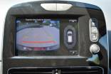 RENAULT CLIO IV GT LINE 1.5 DCI 90 CV / 63000 KMS / 1ere MAIN / SUIVI COMPLET 16