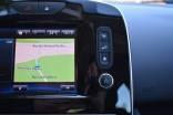RENAULT CLIO IV GT LINE 1.5 DCI 90 CV / 63000 KMS / 1ere MAIN / SUIVI COMPLET 17
