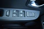 RENAULT CLIO IV GT LINE 1.5 DCI 90 CV / 63000 KMS / 1ere MAIN / SUIVI COMPLET 12