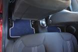 RENAULT CLIO IV GT LINE 1.5 DCI 90 CV / 63000 KMS / 1ere MAIN / SUIVI COMPLET 14