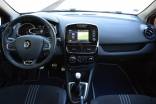 RENAULT CLIO IV GT LINE 1.5 DCI 90 CV / 63000 KMS / 1ere MAIN / SUIVI COMPLET 15