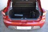 RENAULT CLIO IV GT LINE 1.5 DCI 90 CV / 63000 KMS / 1ere MAIN / SUIVI COMPLET 20