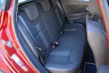 RENAULT CLIO IV GT LINE 1.5 DCI 90 CV / 63000 KMS / 1ere MAIN / SUIVI COMPLET 21