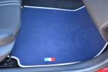 RENAULT CLIO IV GT LINE 1.5 DCI 90 CV / 63000 KMS / 1ere MAIN / SUIVI COMPLET 23