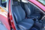 RENAULT CLIO IV GT LINE 1.5 DCI 90 CV / 63000 KMS / 1ere MAIN / SUIVI COMPLET 24