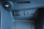 RENAULT CLIO IV GT LINE 1.5 DCI 90 CV / 63000 KMS / 1ere MAIN / SUIVI COMPLET 18