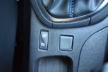RENAULT CLIO IV GT LINE 1.5 DCI 90 CV / 63000 KMS / 1ere MAIN / SUIVI COMPLET 19