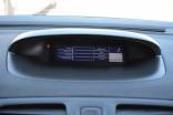 RENAULT MEGANE III RS CUP 2.0 250 CV / SIEGES RECARO / SUIVI COMPLET / ORIGINE FRANCE / RS MONITOR 13