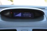 RENAULT MEGANE III RS CUP 2.0 250 CV / SIEGES RECARO / SUIVI COMPLET / ORIGINE FRANCE / RS MONITOR 14