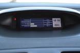 RENAULT MEGANE III RS CUP 2.0 250 CV / SIEGES RECARO / SUIVI COMPLET / ORIGINE FRANCE / RS MONITOR 15
