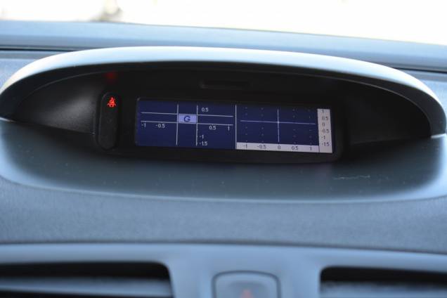 RENAULT MEGANE III RS CUP 2.0 250 CV / SIEGES RECARO / SUIVI COMPLET / ORIGINE FRANCE / RS MONITOR 16