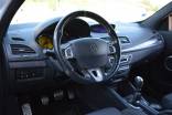 RENAULT MEGANE III RS CUP 2.0 250 CV / SIEGES RECARO / SUIVI COMPLET / ORIGINE FRANCE / RS MONITOR 9