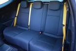 RENAULT MEGANE III RS CUP 2.0 250 CV / SIEGES RECARO / SUIVI COMPLET / ORIGINE FRANCE / RS MONITOR 11