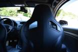 RENAULT MEGANE III RS CUP 2.0 250 CV / SIEGES RECARO / SUIVI COMPLET / ORIGINE FRANCE / RS MONITOR 18