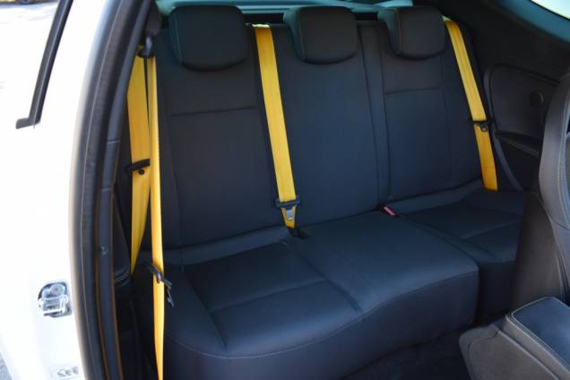 RENAULT MEGANE III RS CUP 2.0 250 CV / SIEGES RECARO / SUIVI COMPLET / ORIGINE FRANCE / RS MONITOR 20