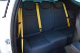 RENAULT MEGANE III RS CUP 2.0 250 CV / SIEGES RECARO / SUIVI COMPLET / ORIGINE FRANCE / RS MONITOR 20