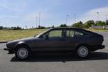 ALFA ROMEO GTV 2.0 130 CV BVM  4
