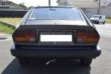 ALFA ROMEO GTV 2.0 130 CV BVM  8
