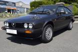 ALFA ROMEO GTV 2.0 130 CV BVM  1