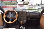 ALFA ROMEO GTV 2.0 130 CV BVM  14