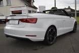 AUDI A3 CABRIOLET SLINE 2.0 TDI 150 CV STRONIC 5