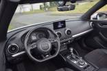 AUDI A3 CABRIOLET SLINE 2.0 TDI 150 CV STRONIC 8