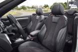 AUDI A3 CABRIOLET SLINE 2.0 TDI 150 CV STRONIC 9